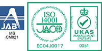 ISO14001