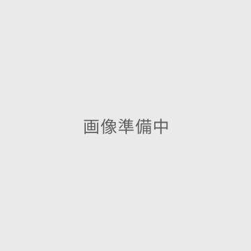 岡村真弥の写真