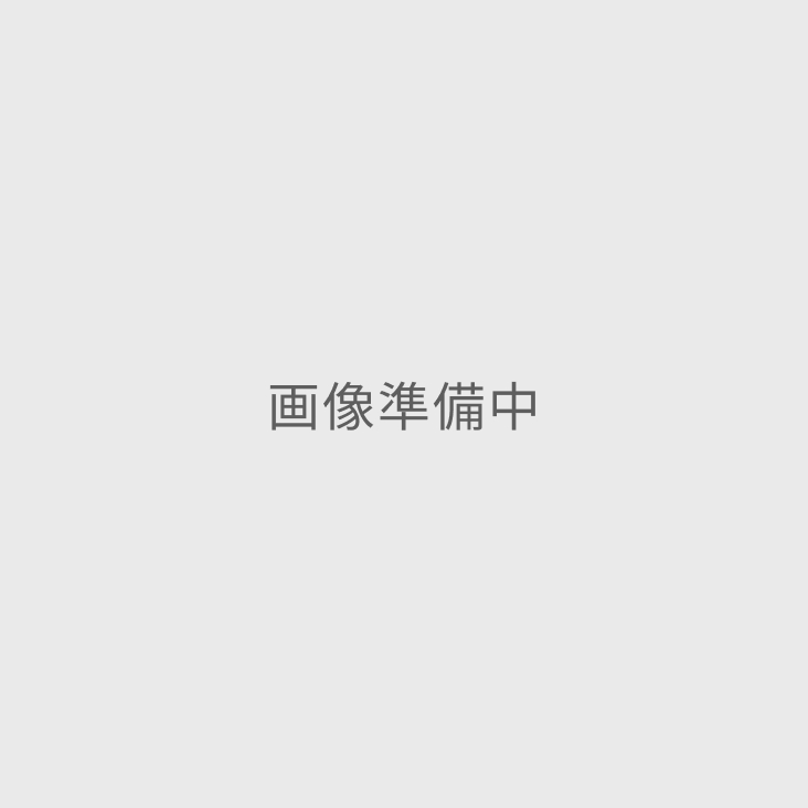 田辺三菱製薬株式会社